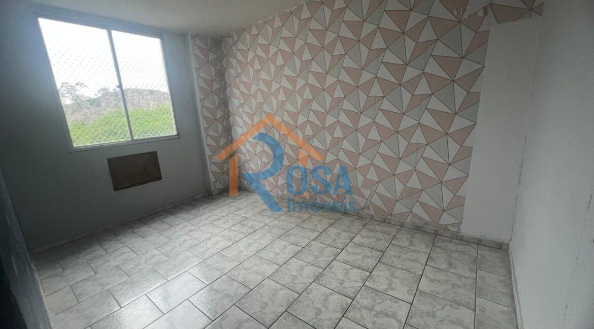 WhatsApp Image 2025-11-06 at 21.43.17 (9)