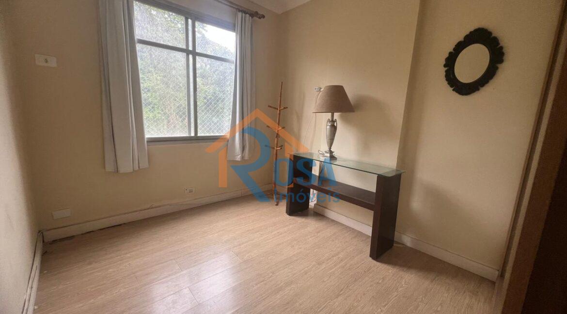 00cf695b-a3f0-4588-8c97-c1e23f6d9653