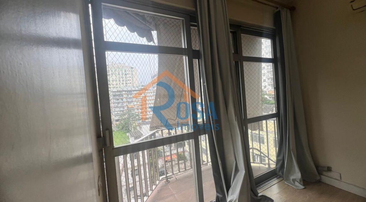 06292277-7798-4072-b05b-e5fd46fbd515