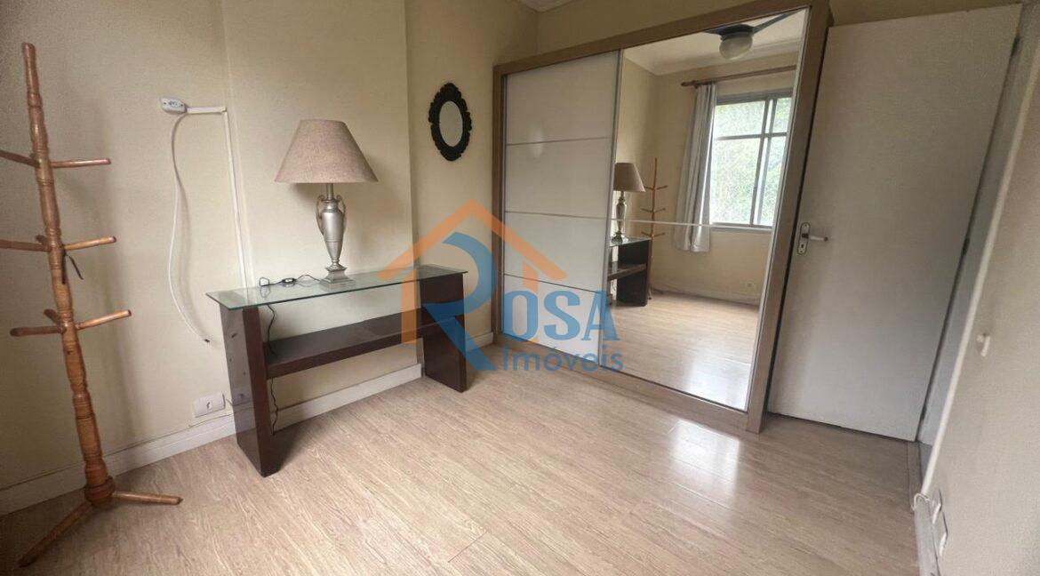 103bd805-7b84-461a-a365-d24692f6c187