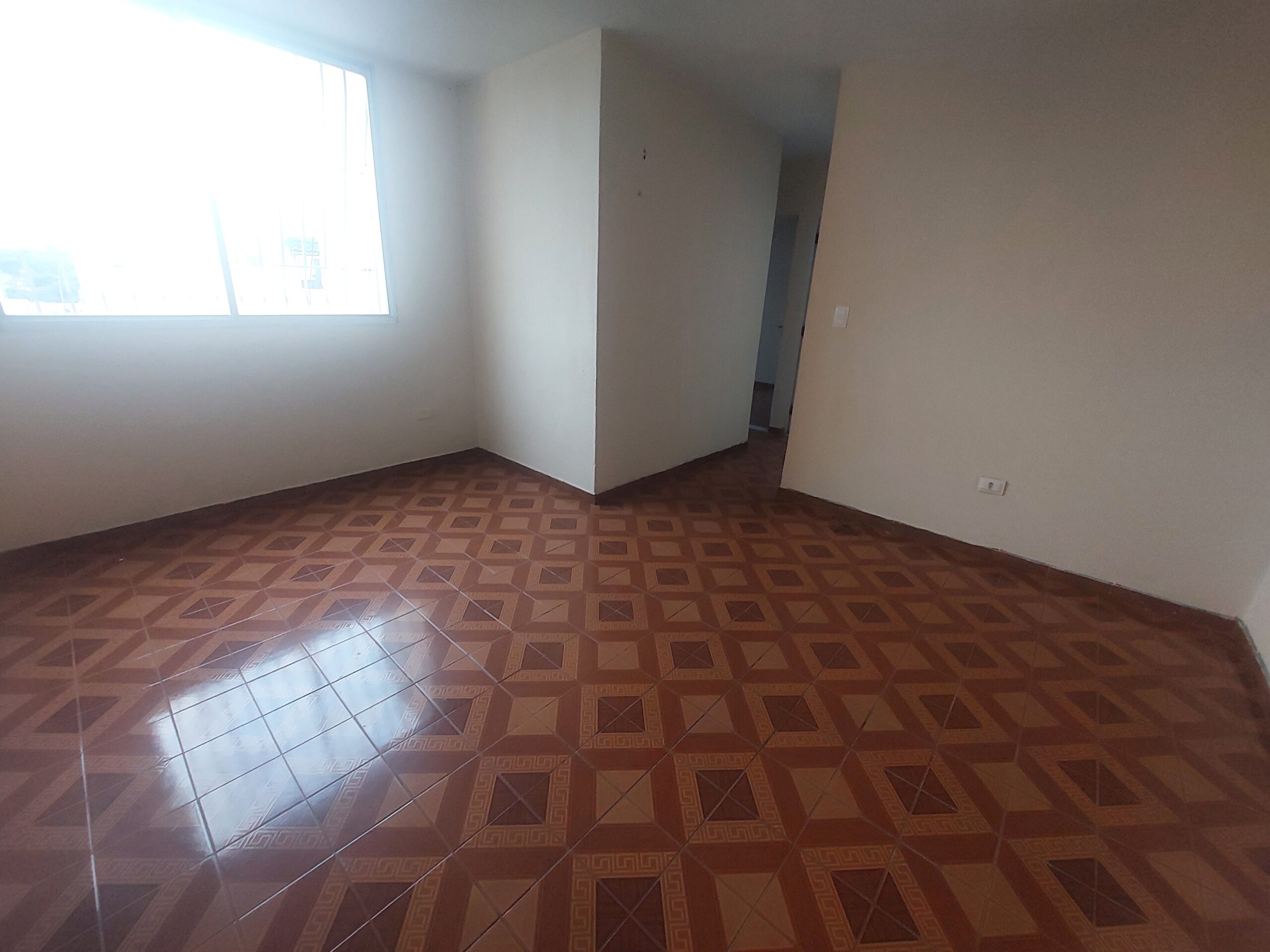 Apartamento à venda 2 Quartos em Alcântara Lazer Completo, Garagem e Perto de TUDO!