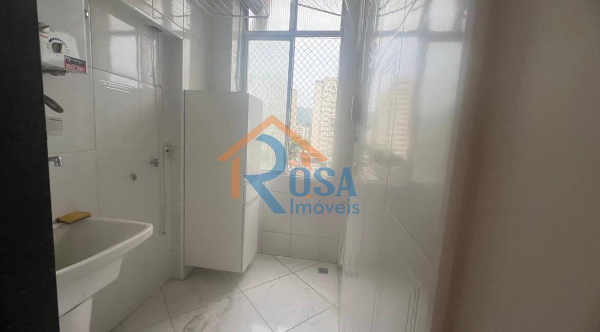 329a24b5-f5b1-4666-8f69-9bfec0af5c6b