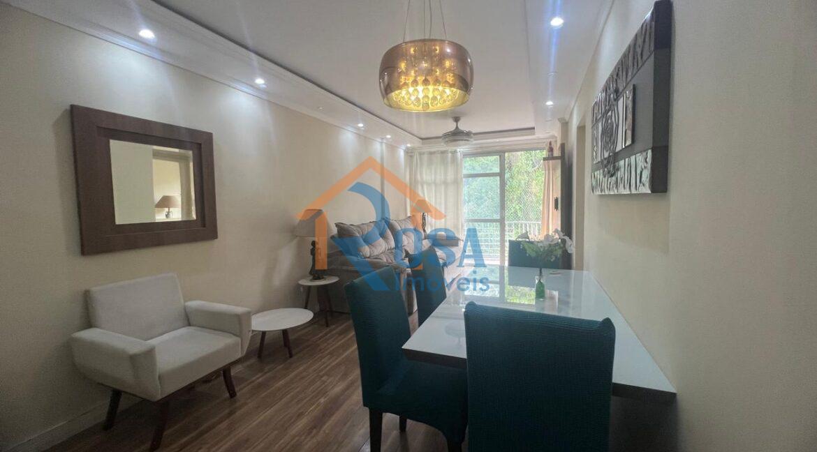 3687575b-0d86-47e0-8f62-2d2e732f6764