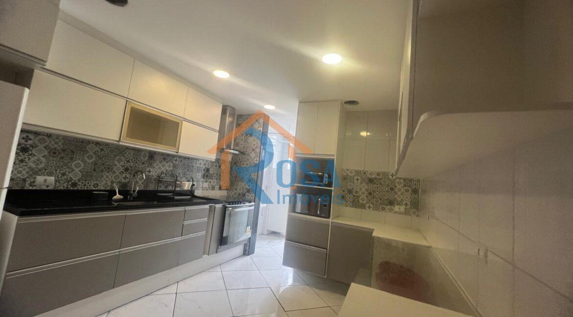 36f08c18-d2db-4111-9888-8046b3f31090