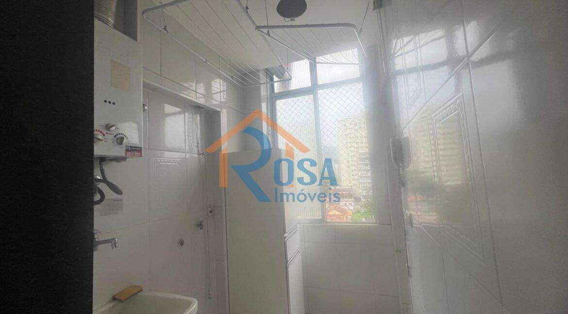 51d33042-f460-4f7a-a85f-80a5f979cae1