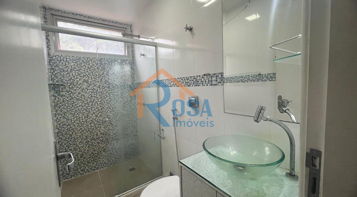 54dd9cfb-1b96-46b8-b3f5-3d07fd261fcd