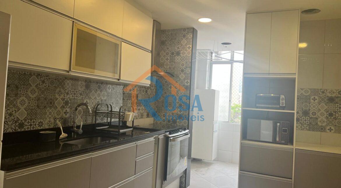 59c894c3-07bb-4404-9289-98a2b2cede9c