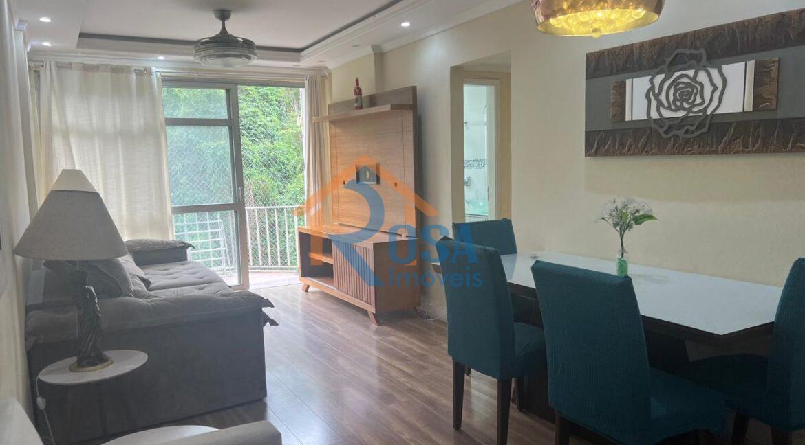 64902547-b904-4bc6-b763-af7429a8aea2