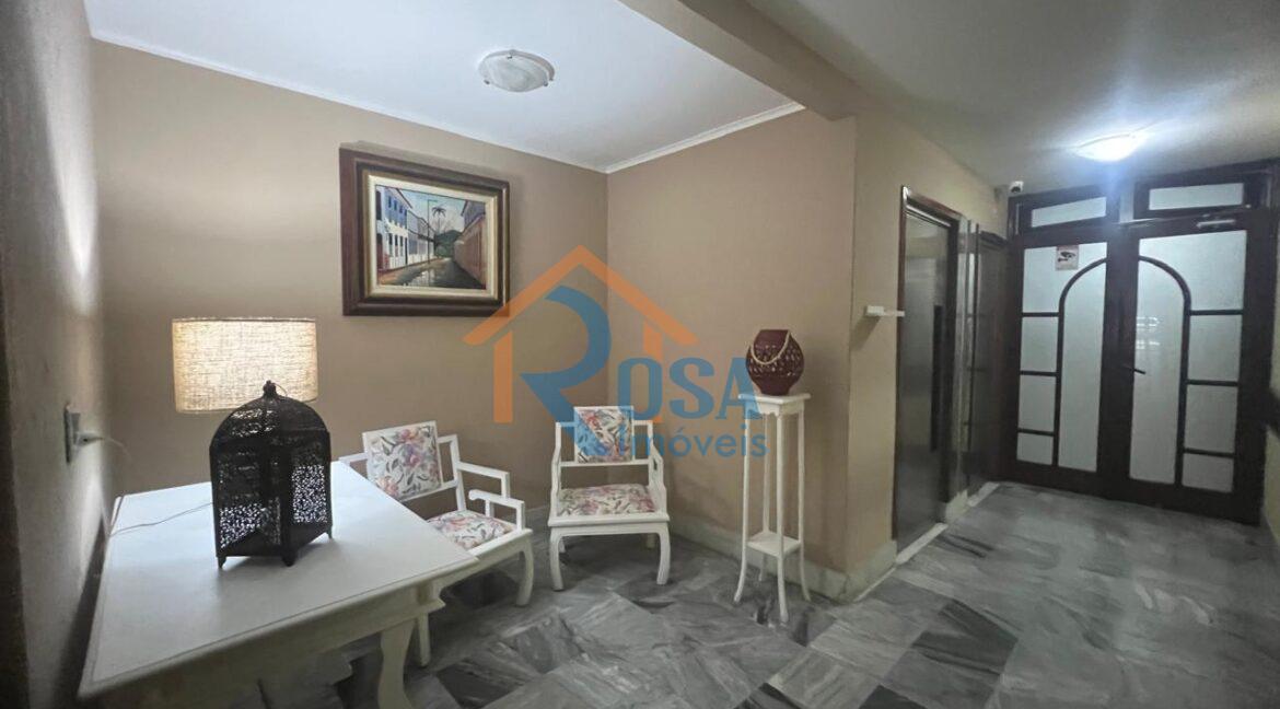 66f0f964-65dd-4c39-86fc-fc0697afd4ef