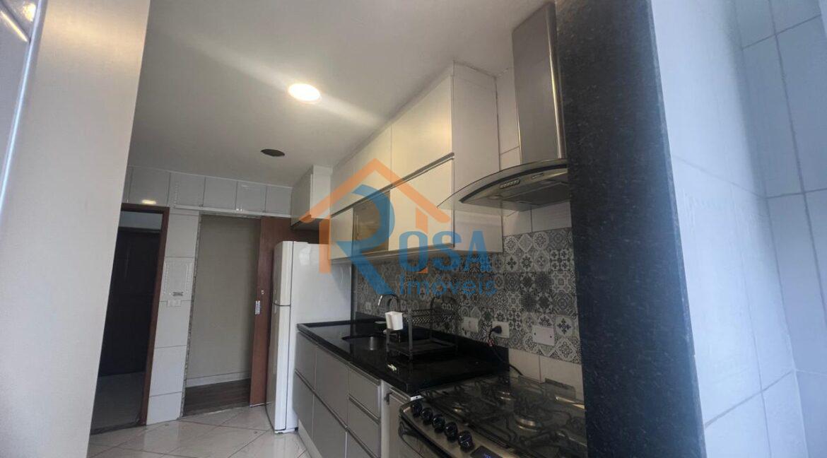 681a84fd-390b-4c8b-adfd-1a49550cf4f7