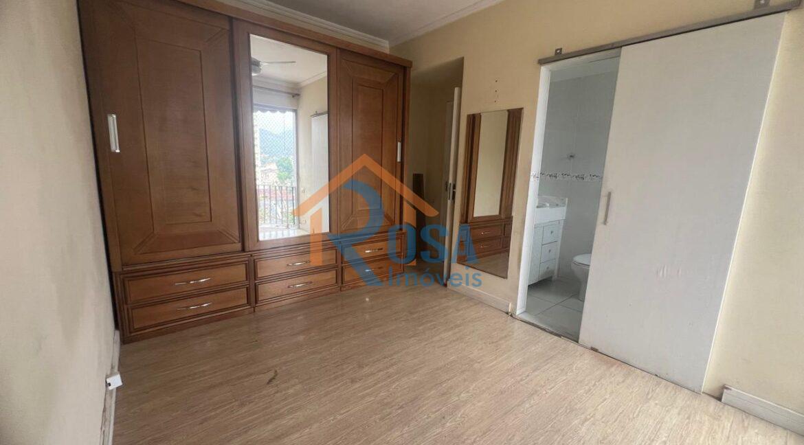 78b73251-8c0d-4d4b-a22b-71e79356e2d7