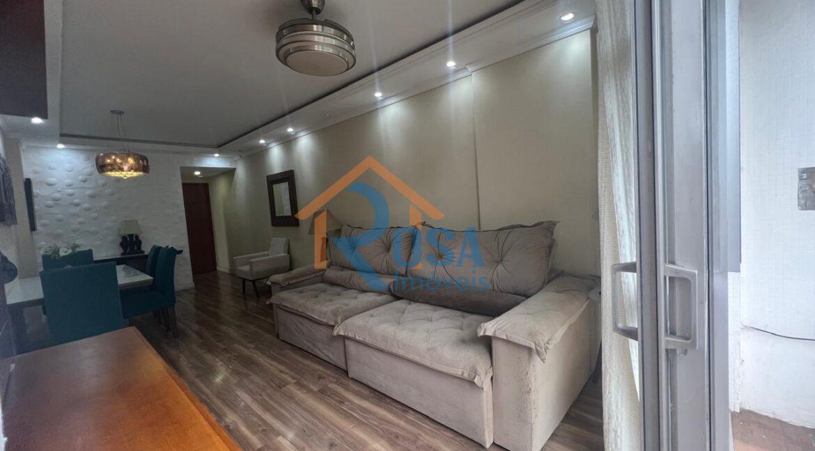 87b0902d-715e-438c-8454-5908e36c6b5e