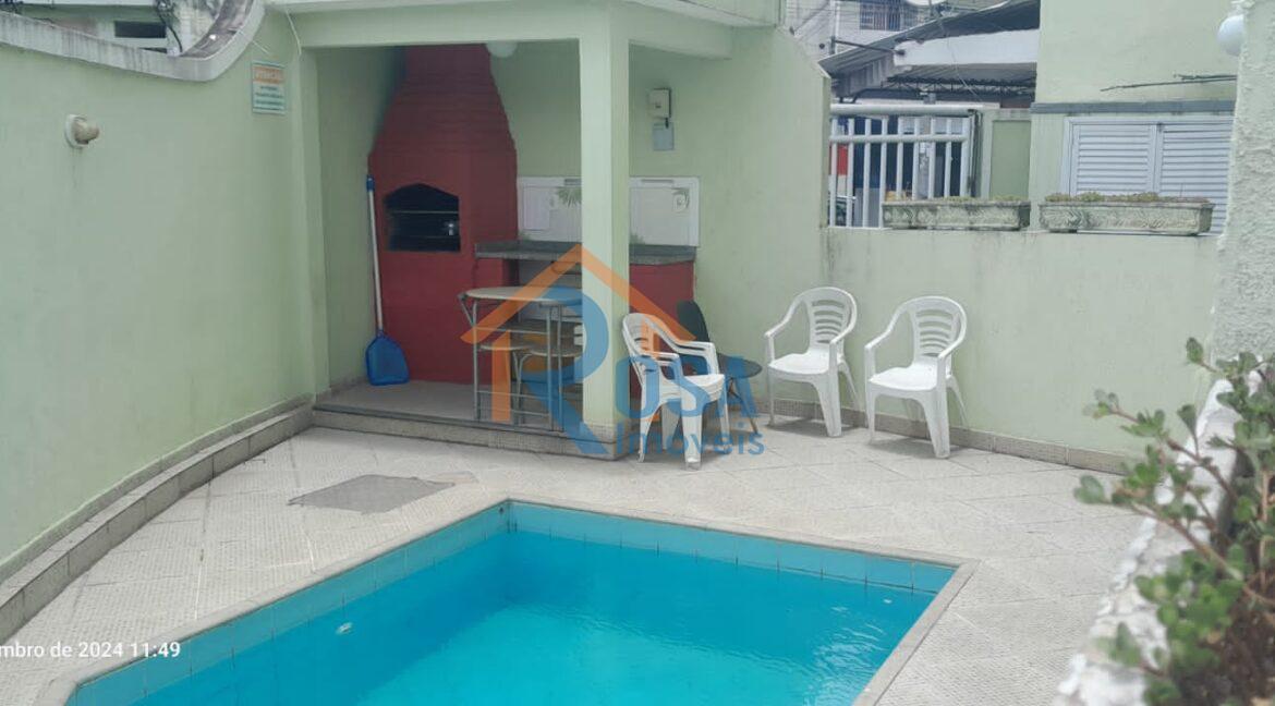 WhatsApp Image 2025-10-05 at 09.22.21 (1)