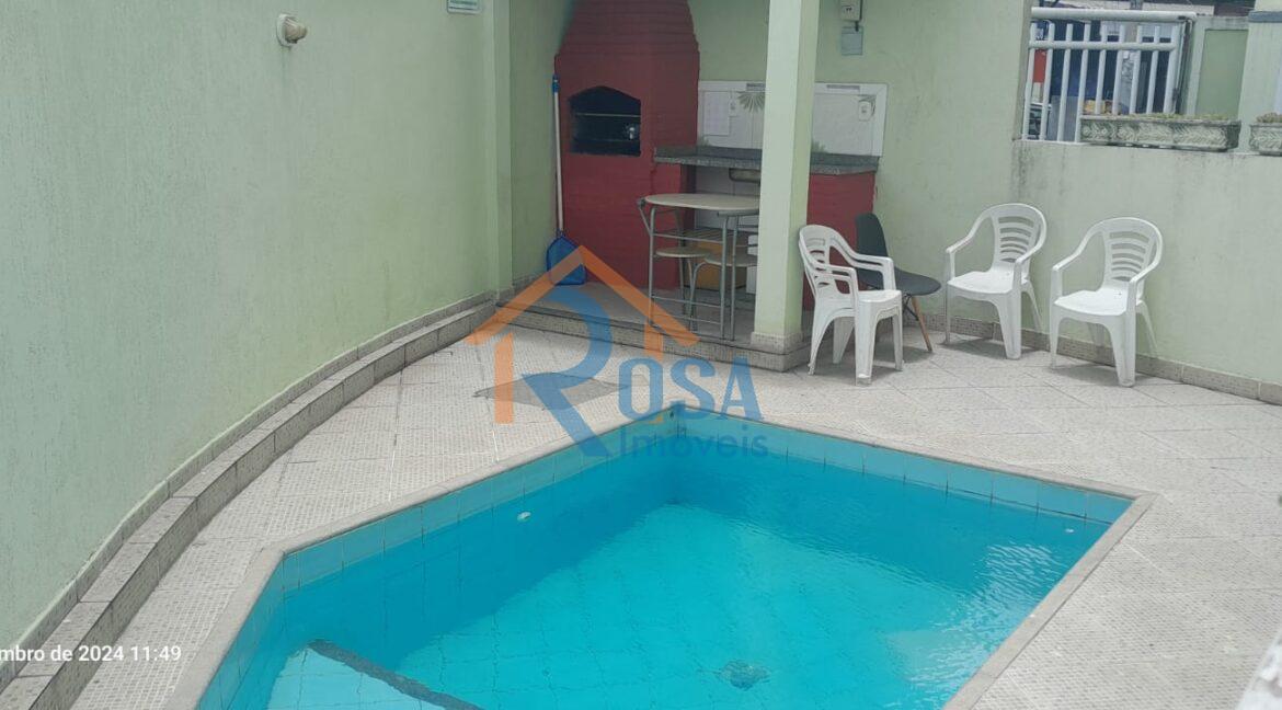 WhatsApp Image 2025-10-05 at 09.22.21