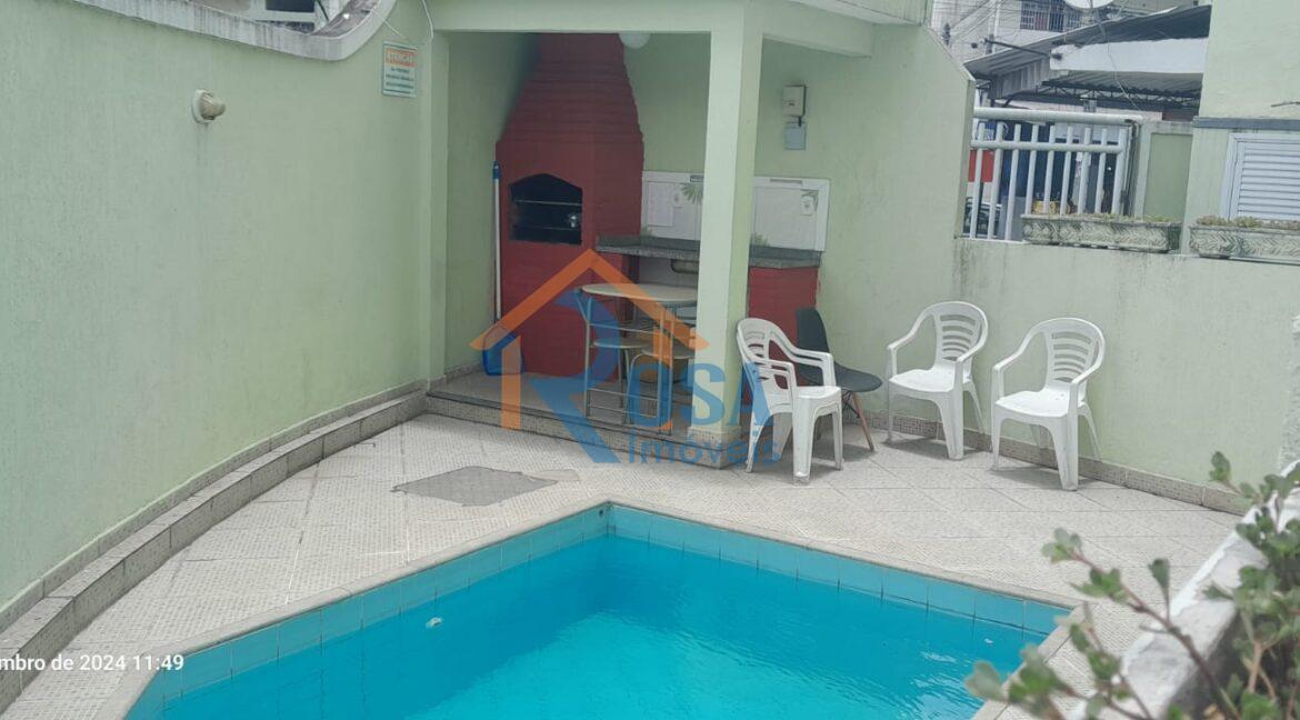 WhatsApp Image 2025-10-05 at 09.22.22