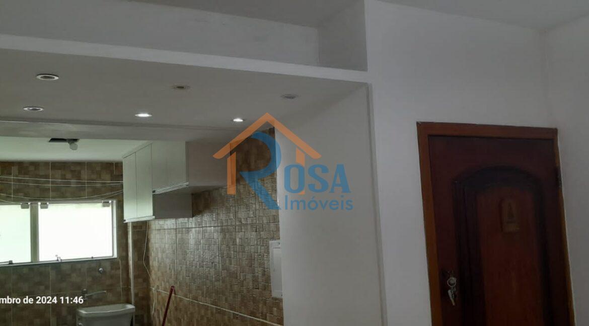 WhatsApp Image 2025-10-05 at 09.22.24