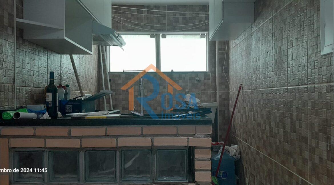 WhatsApp Image 2025-10-05 at 09.22.26 (1)