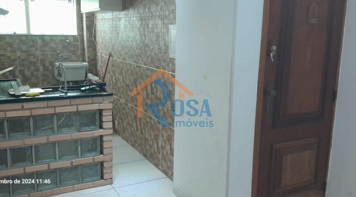 WhatsApp Image 2025-10-05 at 09.22.26