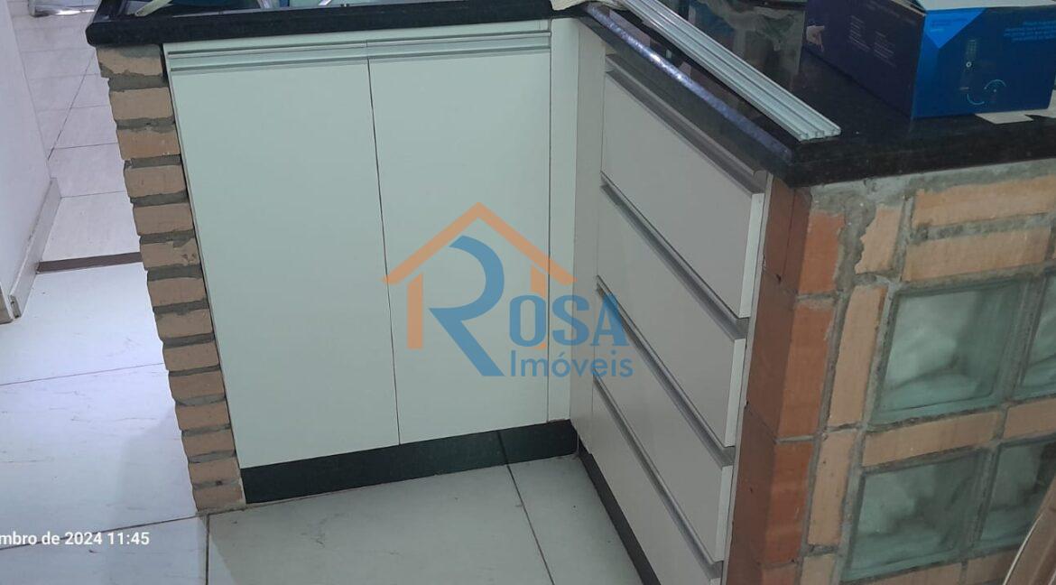 WhatsApp Image 2025-10-05 at 09.22.27