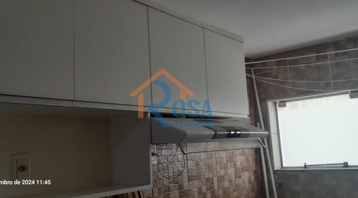 WhatsApp Image 2025-10-05 at 09.22.29