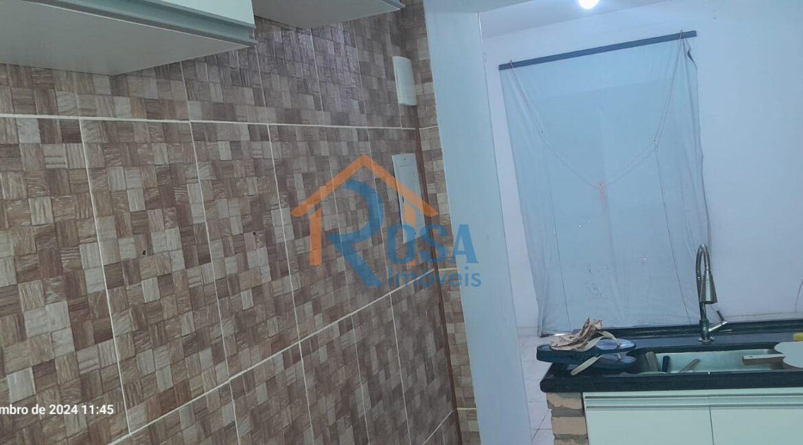 WhatsApp Image 2025-10-05 at 09.22.29 (2)