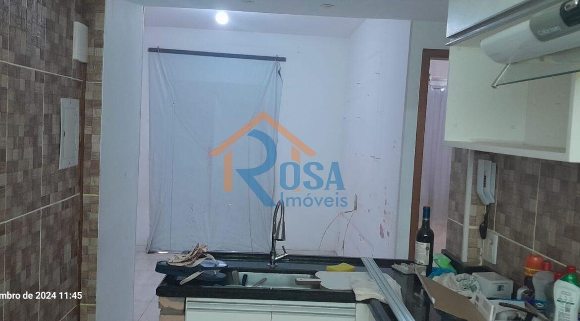 WhatsApp Image 2025-10-05 at 09.22.30