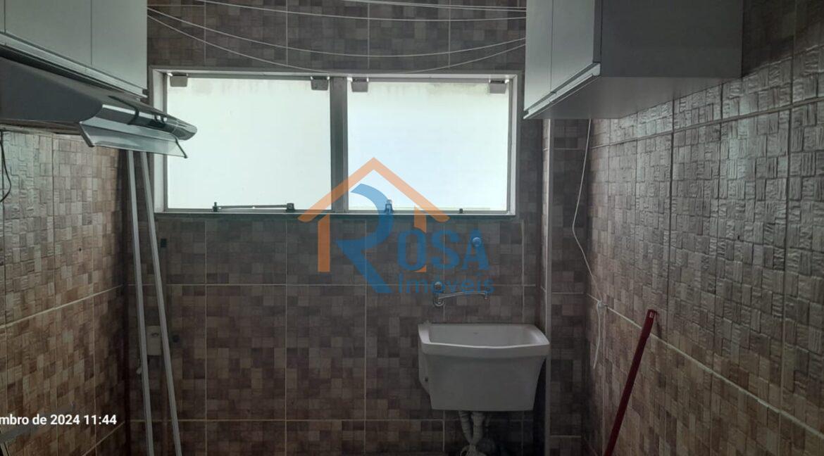 WhatsApp Image 2025-10-05 at 09.22.31 (1)