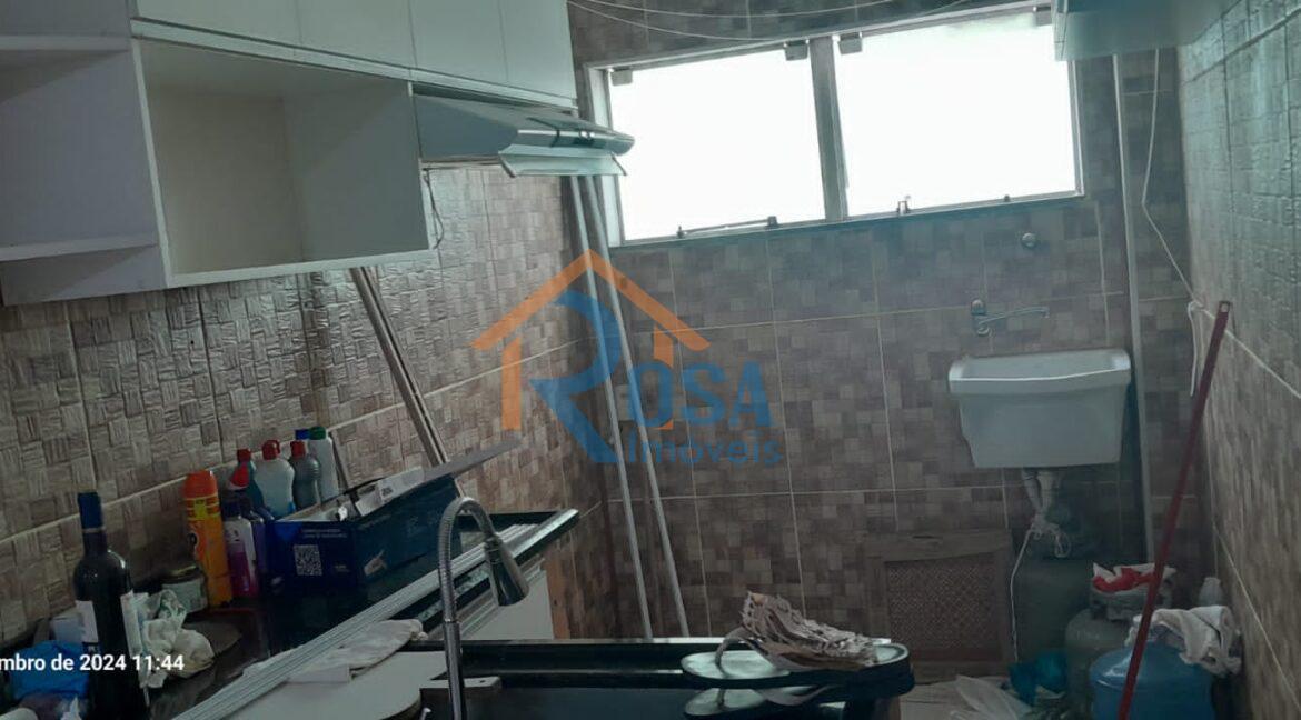 WhatsApp Image 2025-10-05 at 09.22.32