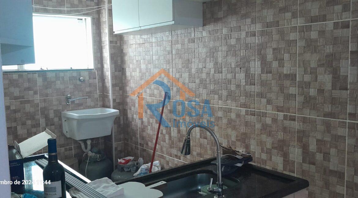 WhatsApp Image 2025-10-05 at 09.22.33