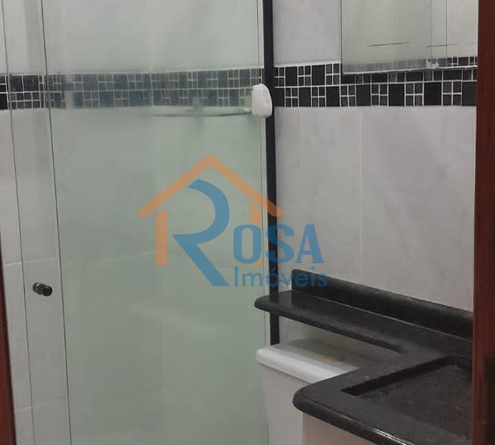 WhatsApp Image 2025-10-05 at 09.22.39 (1)