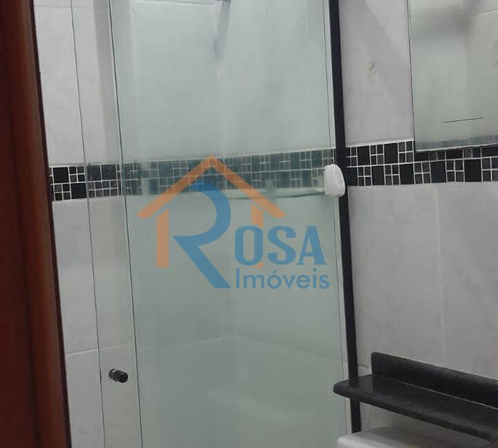 WhatsApp Image 2025-10-05 at 09.22.39