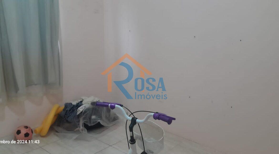 WhatsApp Image 2025-10-05 at 09.22.40 (1)