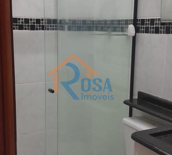 WhatsApp Image 2025-10-05 at 09.22.40