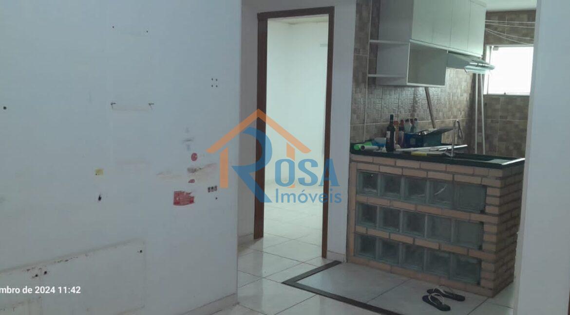 WhatsApp Image 2025-10-05 at 09.22.43