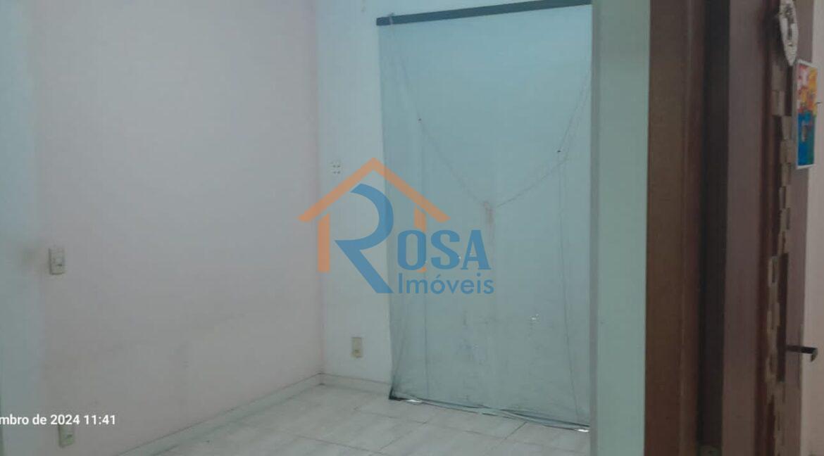 WhatsApp Image 2025-10-05 at 09.22.44