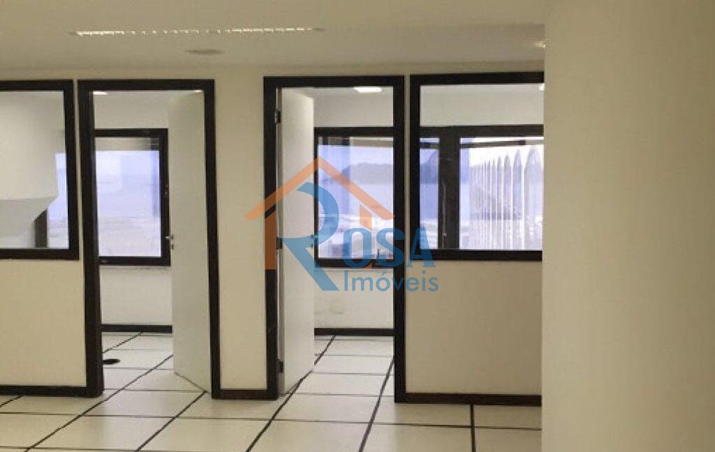 WhatsApp Image 2025-11-05 at 17.59.10 (1)