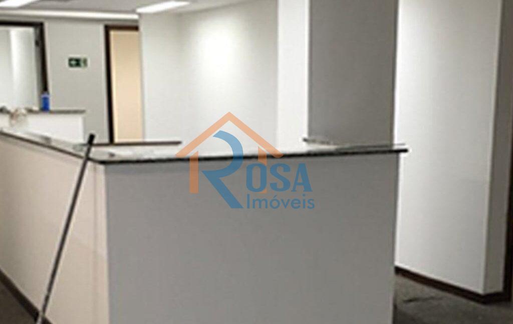 WhatsApp Image 2025-11-05 at 17.59.10