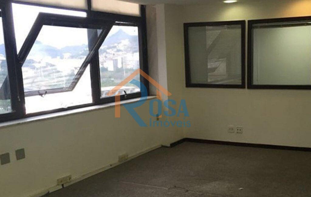 WhatsApp Image 2025-11-05 at 17.59.10 (2)