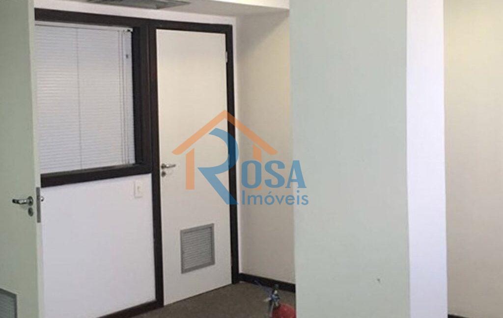 WhatsApp Image 2025-11-05 at 17.59.11 (1)