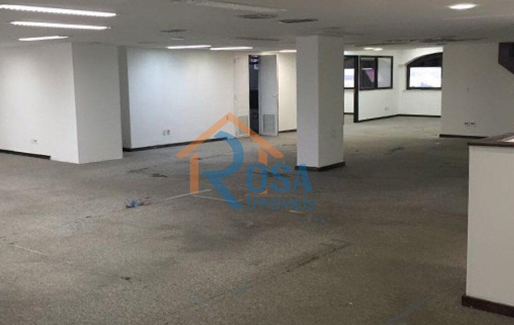 WhatsApp Image 2025-11-05 at 17.59.11 (2)