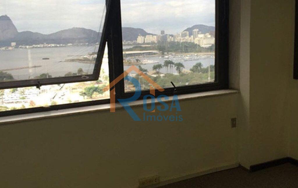 WhatsApp Image 2025-11-05 at 17.59.12 (1)