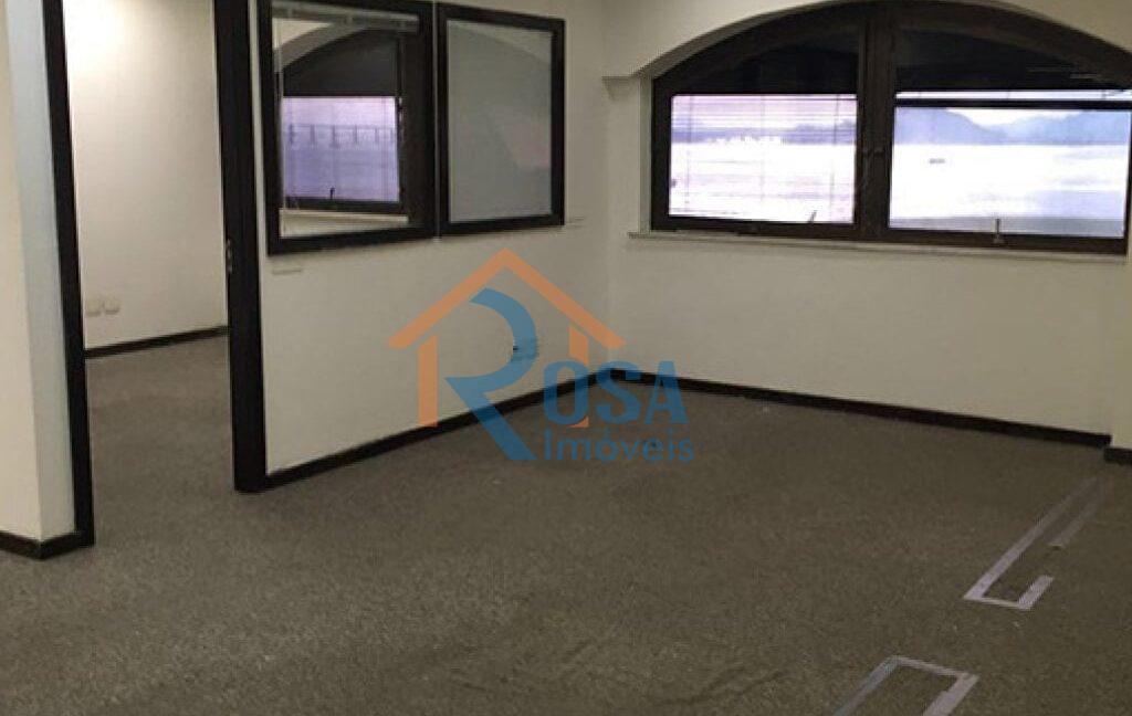 WhatsApp Image 2025-11-05 at 17.59.12