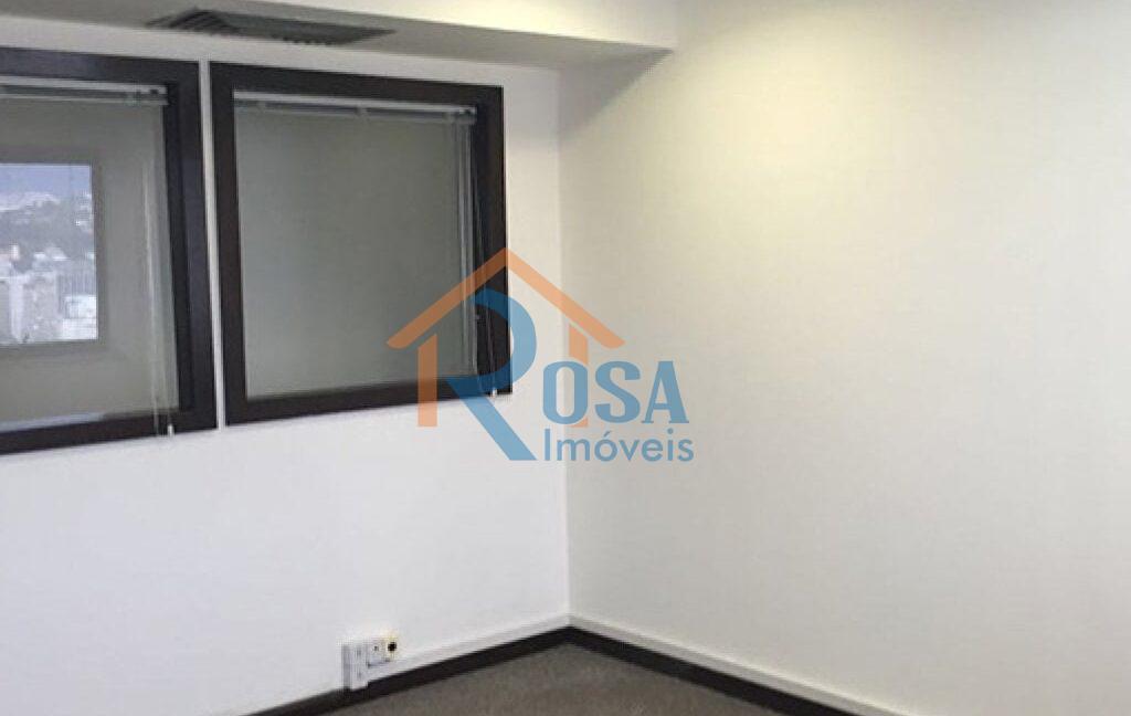 WhatsApp Image 2025-11-05 at 17.59.12 (2)