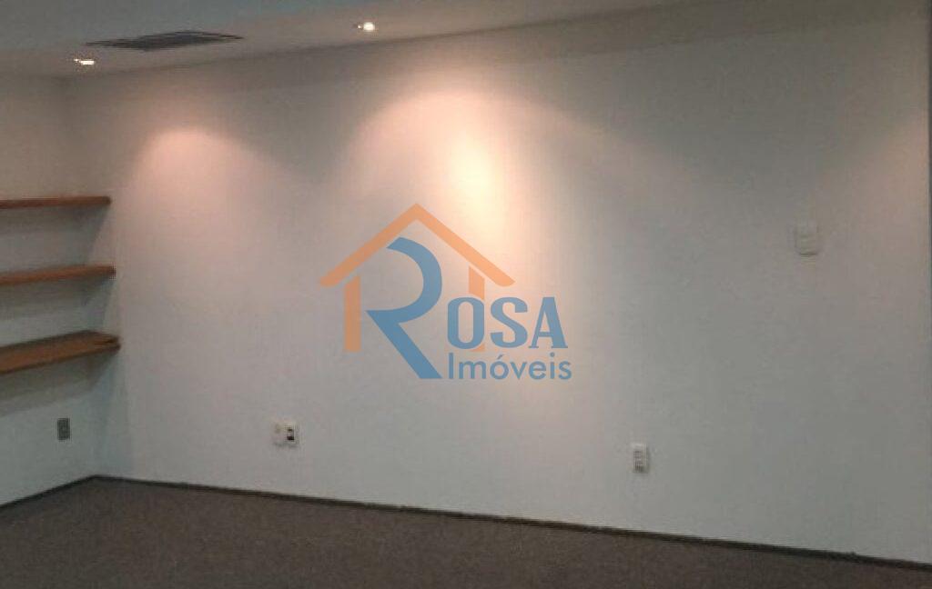 WhatsApp Image 2025-11-05 at 17.59.12 (3)