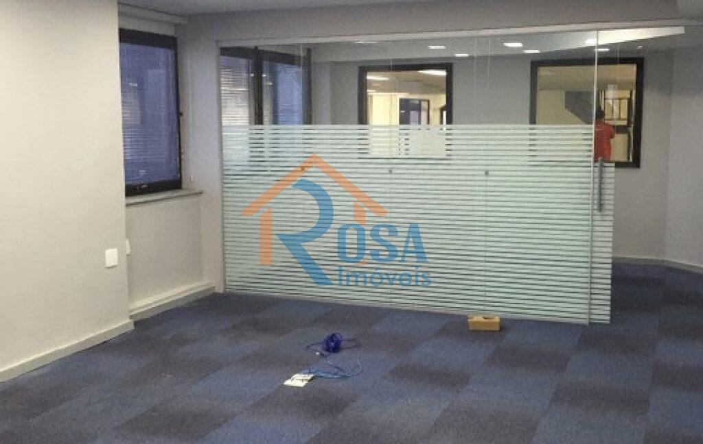 WhatsApp Image 2025-11-05 at 17.59.12 (4)