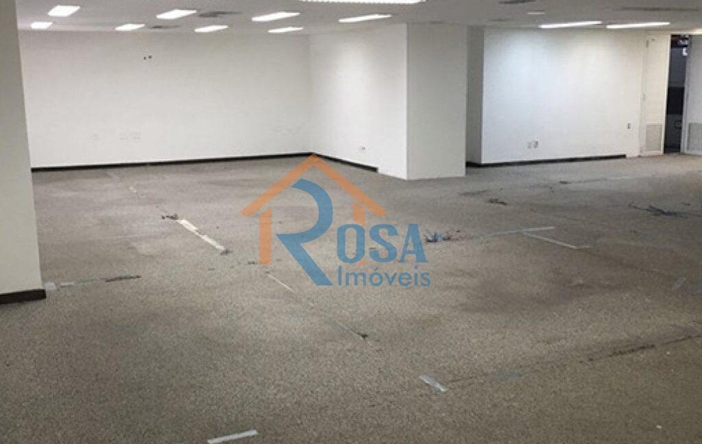 WhatsApp Image 2025-11-05 at 17.59.12 (6)