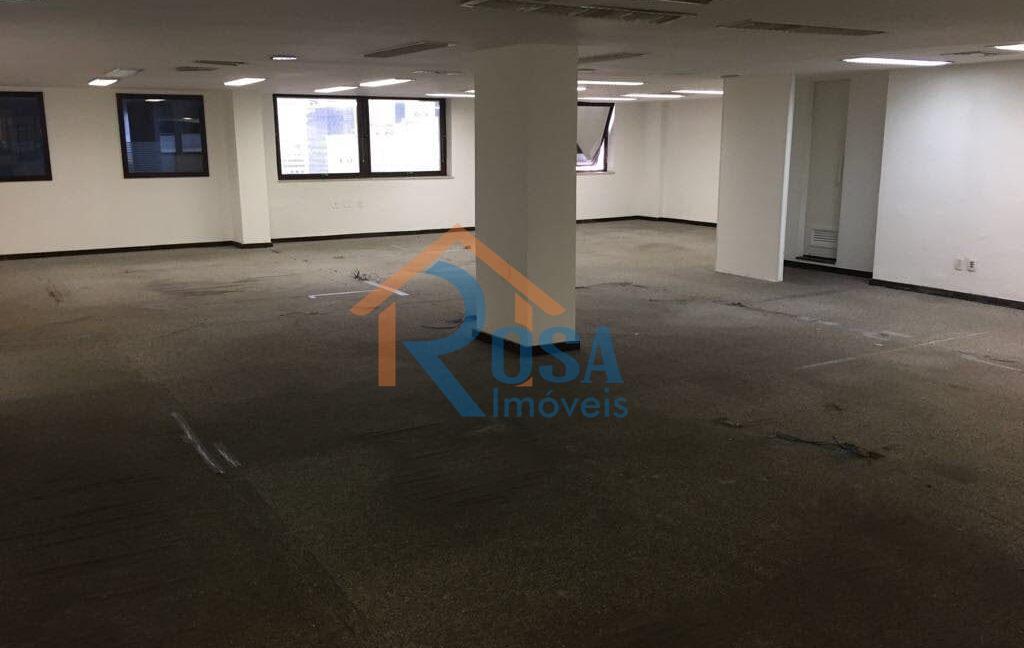 WhatsApp Image 2025-11-05 at 17.59.12 (7)