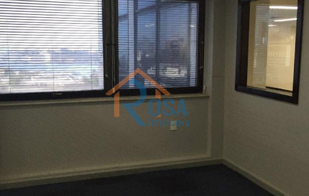 WhatsApp Image 2025-11-05 at 17.59.12 (8)