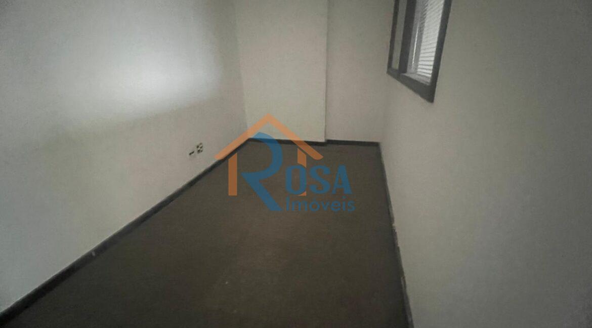 WhatsApp Image 2025-11-06 at 21.38.37