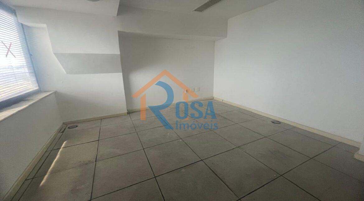 WhatsApp Image 2025-11-06 at 21.38.37 (15)